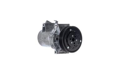 MAHLE ORIGINAL ACP 929 000S Číslo výrobce: 72531588. EAN: 4057635205764.