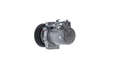 MAHLE ORIGINAL ACP 929 000S Číslo výrobce: 72531588. EAN: 4057635205764.