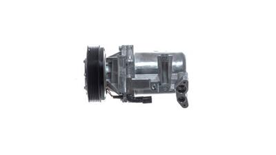 MAHLE ORIGINAL ACP 929 000S Číslo výrobce: 72531588. EAN: 4057635205764.