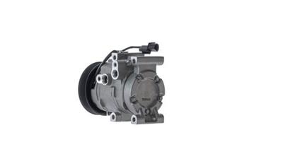 MAHLE ORIGINAL ACP 1177 000S Číslo výrobce: 72531806. EAN: 4057635205870.