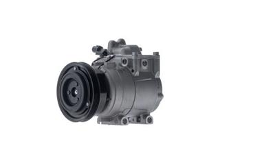 MAHLE ORIGINAL ACP 1217 000S Číslo výrobce: 72562291.