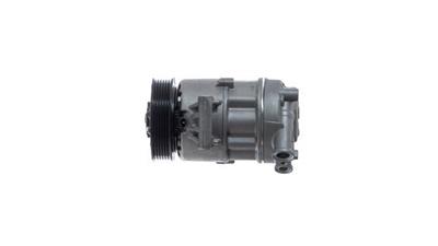 MAHLE ORIGINAL ACP 1560 000P Číslo výrobce: 1141544. EAN: 4057635191289.