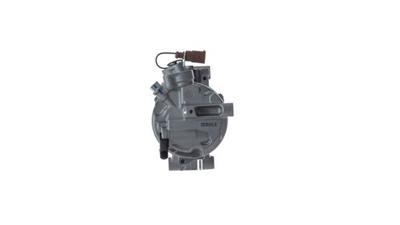 MAHLE ORIGINAL ACP 1586 000S Číslo výrobce: 72531803. EAN: 4057635205856.