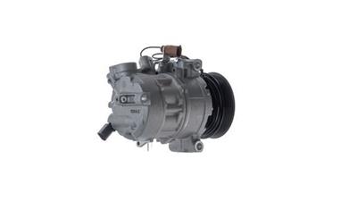 MAHLE ORIGINAL ACP 1586 000S Číslo výrobce: 72531803. EAN: 4057635205856.
