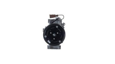 MAHLE ORIGINAL ACP 1586 000S Číslo výrobce: 72531803. EAN: 4057635205856.