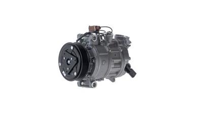 MAHLE ORIGINAL ACP 1586 000S Číslo výrobce: 72531803. EAN: 4057635205856.