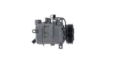 MAHLE ORIGINAL ACP 1586 000S Číslo výrobce: 72531803. EAN: 4057635205856.