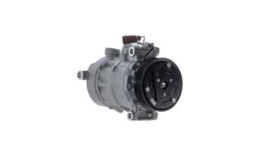 MAHLE ORIGINAL ACP 1586 000S Číslo výrobce: 72531803. EAN: 4057635205856.