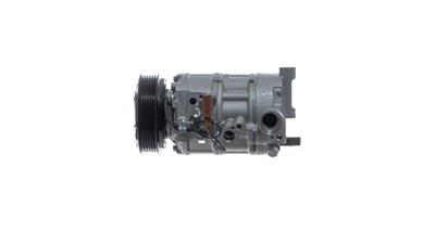 MAHLE ORIGINAL ACP 1586 000S Číslo výrobce: 72531803. EAN: 4057635205856.