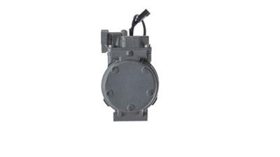 MAHLE ORIGINAL ACP 1596 000S Číslo výrobce: 72538716.