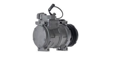 MAHLE ORIGINAL ACP 1596 000S Číslo výrobce: 72538716.