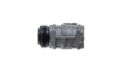 MAHLE ORIGINAL ACP 1596 000S Číslo výrobce: 72538716.