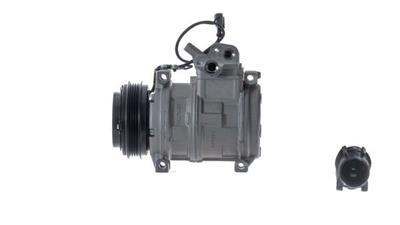 MAHLE ORIGINAL ACP 1596 000S Číslo výrobce: 72538716.