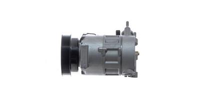 MAHLE ORIGINAL ACP 1623 000S Číslo výrobce: 71006962.