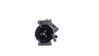 MAHLE ORIGINAL ACP 1640 000S Číslo výrobce: 72558297. EAN: 4057635223287.
