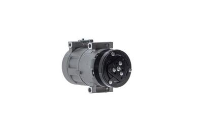 MAHLE ORIGINAL ACP 1640 000S Číslo výrobce: 72558297. EAN: 4057635223287.