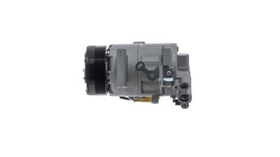 MAHLE ORIGINAL ACP 1640 000S Číslo výrobce: 72558297. EAN: 4057635223287.