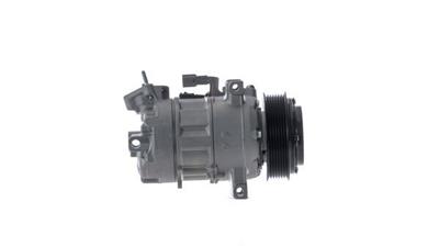 MAHLE ORIGINAL ACP 1664 000S Číslo výrobce: 72561096.