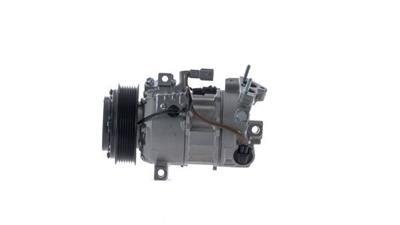 MAHLE ORIGINAL ACP 1664 000S Číslo výrobce: 72561096.