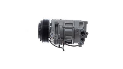 MAHLE ORIGINAL ACP 1664 000S Číslo výrobce: 72561096.