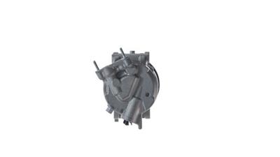 MAHLE ORIGINAL ACP 958 000S Číslo výrobce: 72531810. EAN: 4057635205894.