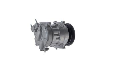 MAHLE ORIGINAL ACP 958 000S Číslo výrobce: 72531810. EAN: 4057635205894.