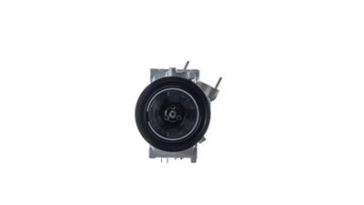 MAHLE ORIGINAL ACP 958 000S Číslo výrobce: 72531810. EAN: 4057635205894.