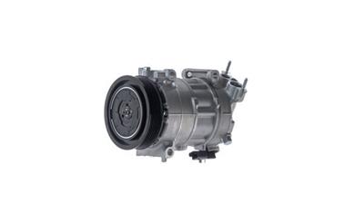 MAHLE ORIGINAL ACP 958 000S Číslo výrobce: 72531810. EAN: 4057635205894.
