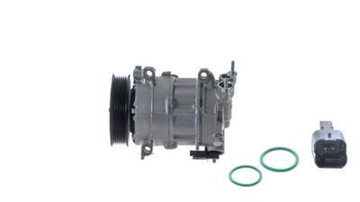 MAHLE ORIGINAL ACP 958 000S Číslo výrobce: 72531810. EAN: 4057635205894.