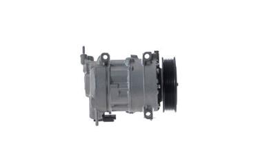 MAHLE ORIGINAL ACP 958 000S Číslo výrobce: 72531810. EAN: 4057635205894.
