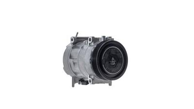 MAHLE ORIGINAL ACP 958 000S Číslo výrobce: 72531810. EAN: 4057635205894.