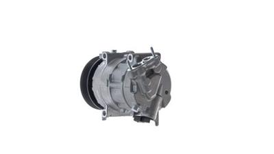 MAHLE ORIGINAL ACP 958 000S Číslo výrobce: 72531810. EAN: 4057635205894.