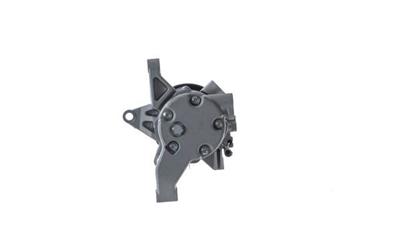 MAHLE ORIGINAL ACP 1645 000S Číslo výrobce: 72559763.
