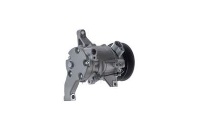 MAHLE ORIGINAL ACP 1645 000S Číslo výrobce: 72559763.