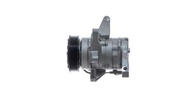 MAHLE ORIGINAL ACP 1645 000S Číslo výrobce: 72559763.