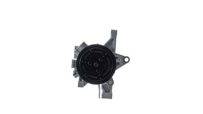MAHLE ORIGINAL ACP 1645 000S Číslo výrobce: 72559763.