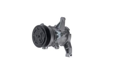 MAHLE ORIGINAL ACP 1645 000S Číslo výrobce: 72559763.