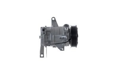 MAHLE ORIGINAL ACP 1645 000S Číslo výrobce: 72559763.