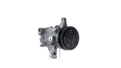 MAHLE ORIGINAL ACP 1645 000S Číslo výrobce: 72559763.