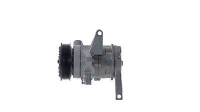 MAHLE ORIGINAL ACP 1645 000S Číslo výrobce: 72559763.