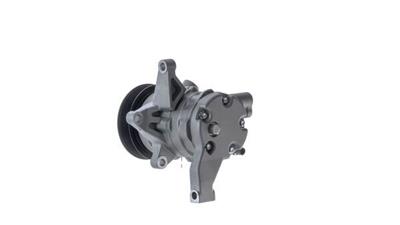 MAHLE ORIGINAL ACP 1645 000S Číslo výrobce: 72559763.
