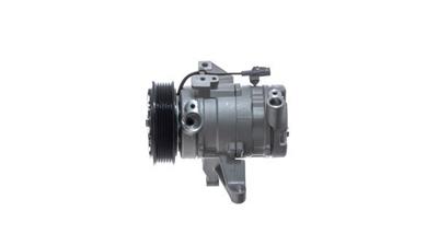 MAHLE ORIGINAL ACP 1645 000S Číslo výrobce: 72559763.