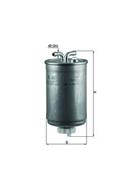 MAHLE ORIGINAL KL 41