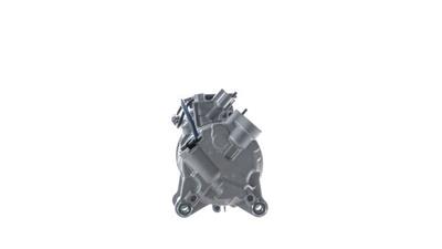 MAHLE ORIGINAL ACP 1672 000S Číslo výrobce: 72562438.