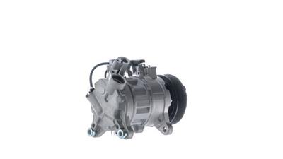 MAHLE ORIGINAL ACP 1672 000S Číslo výrobce: 72562438.