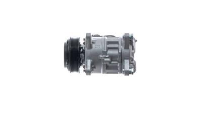 MAHLE ORIGINAL ACP 1672 000S Číslo výrobce: 72562438.