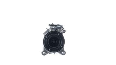 MAHLE ORIGINAL ACP 1672 000S Číslo výrobce: 72562438.