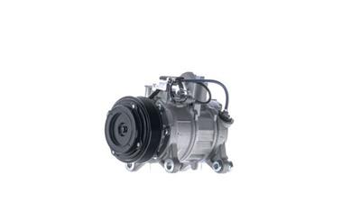 MAHLE ORIGINAL ACP 1672 000S Číslo výrobce: 72562438.