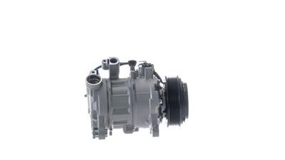 MAHLE ORIGINAL ACP 1672 000S Číslo výrobce: 72562438.