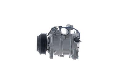 MAHLE ORIGINAL ACP 1672 000S Číslo výrobce: 72562438.
